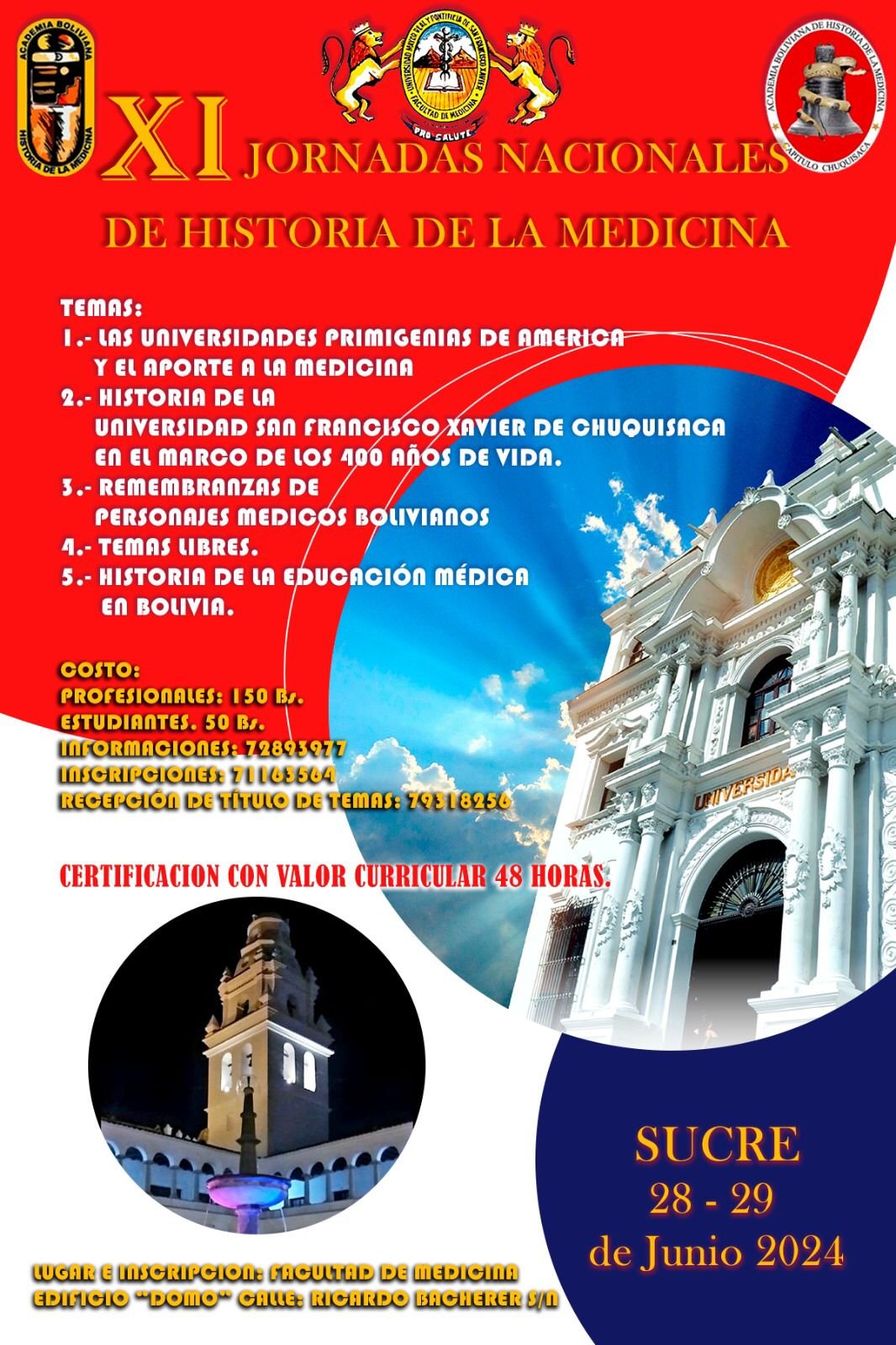 Afiche 1